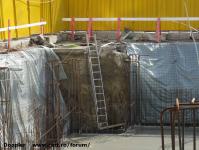 Imagine atasata: CBC - 2014.03.20 - 08.jpg